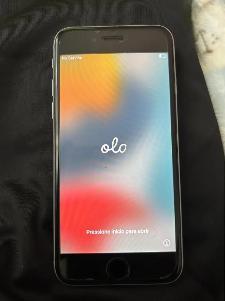 Iphone 6s