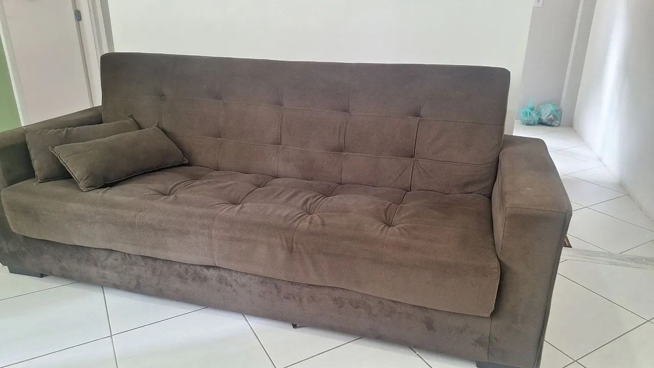Sofa Bed65566182923521121