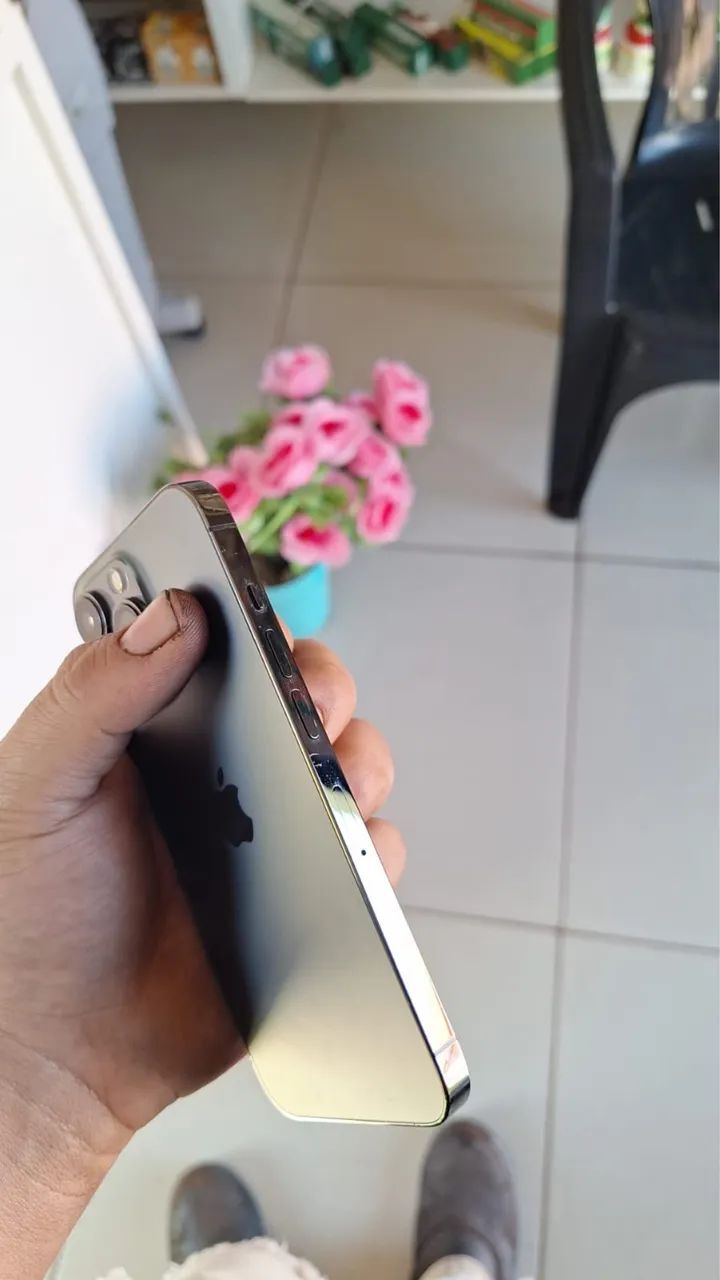 IPHONE 13 PRO - Foto 3
