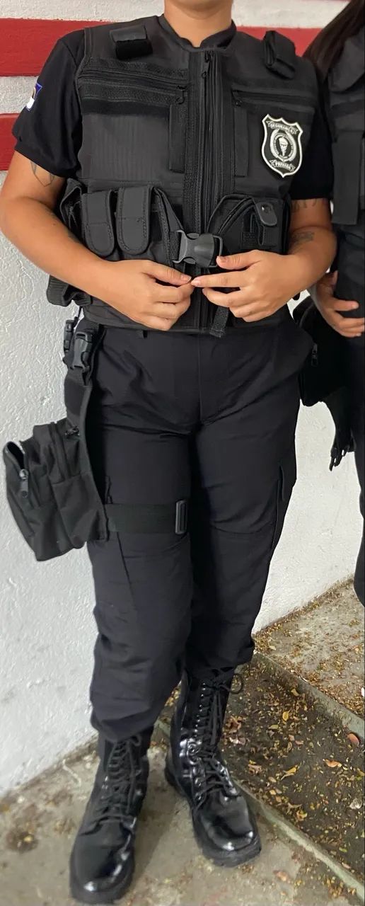 Operacional de segurança 420252011190691840