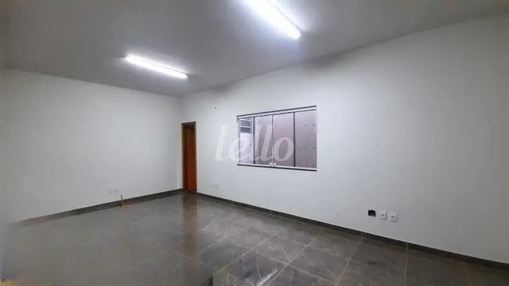 Comercial para alugar no(a) Vila Nova Cachoeirinha - Foto 2