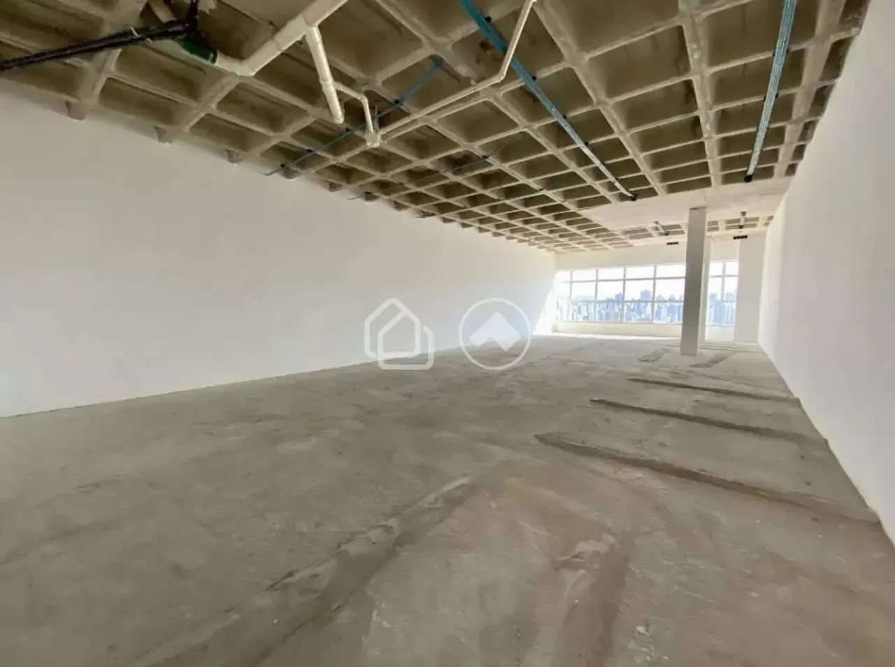 Sala comercial para aluguel no Estoril - BH - Foto 3