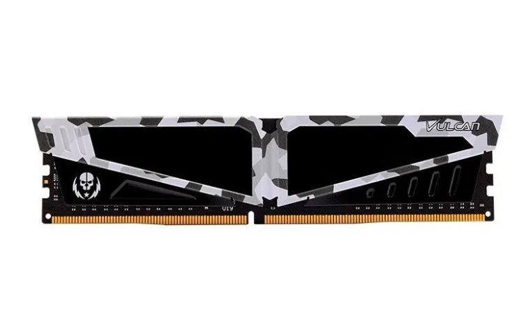 DDR4 Semi novas 2666Mhz até 3200Mhz (modelos e valores, na descrição) - Foto 3