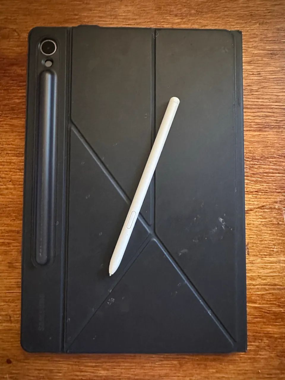 tab s10 lite 128GB - Foto 4