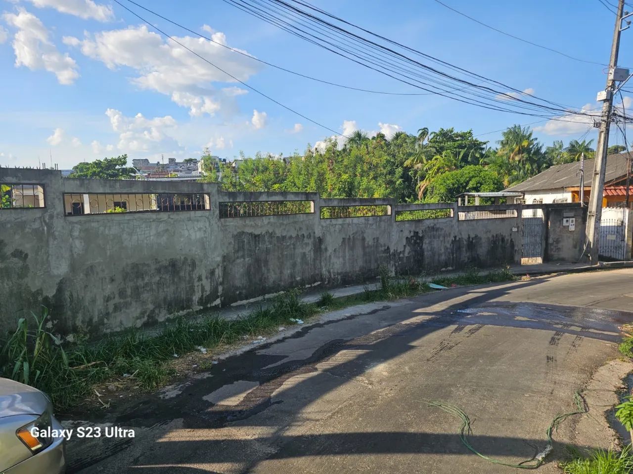 Vendo terreno no Petrópolis  - Foto 3