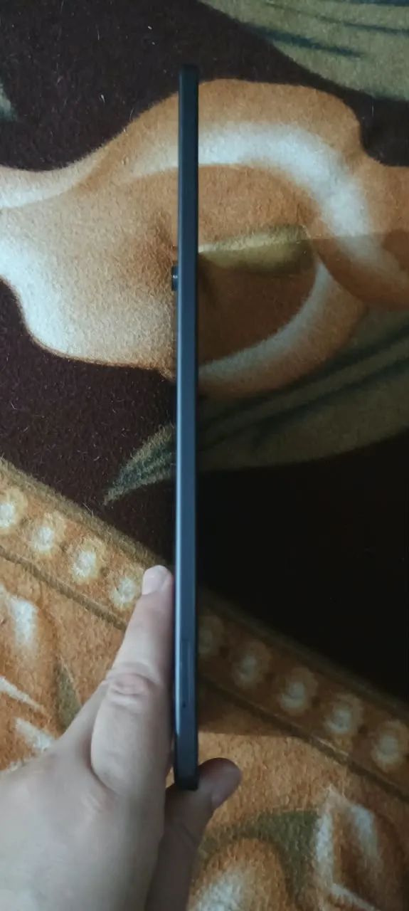Samsung galaxy TAB A8 - Versão com chip - Foto 3