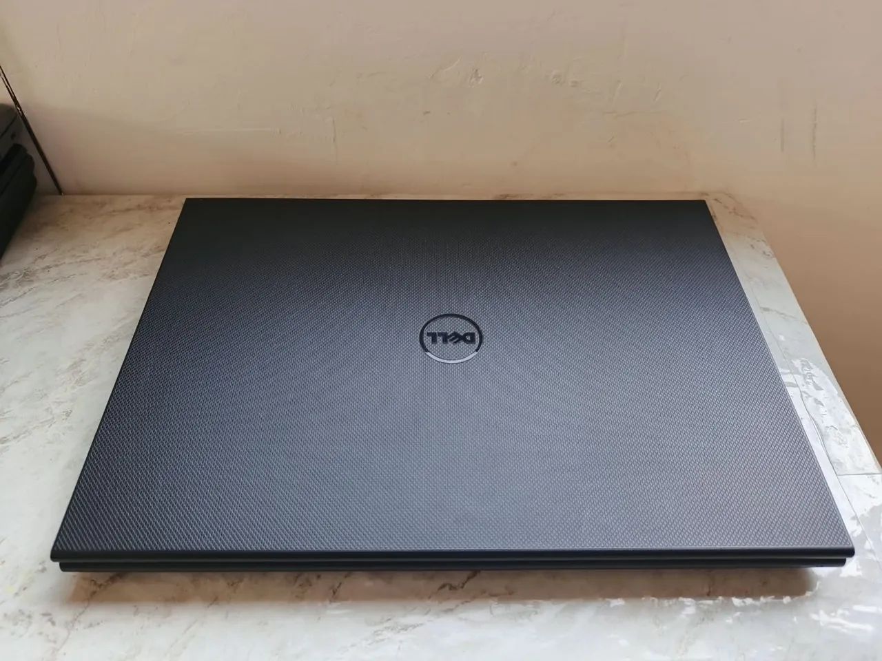 Notebook Dell i5 - Foto 5