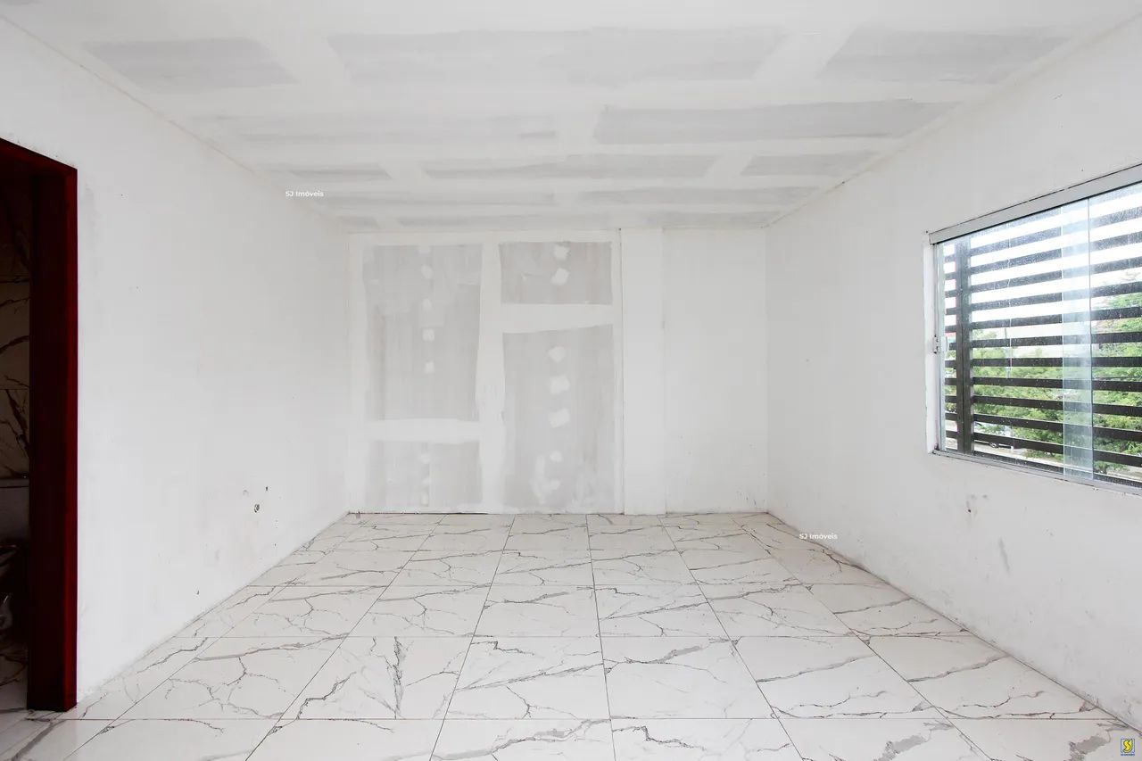 Sala pronta para seu negócio no Mondubim - Foto 2