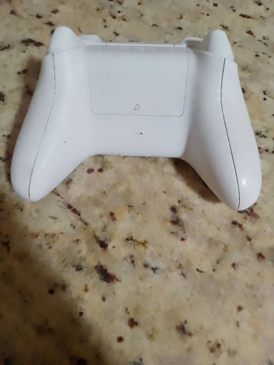 Controle de Xbox Séries  - Foto 4