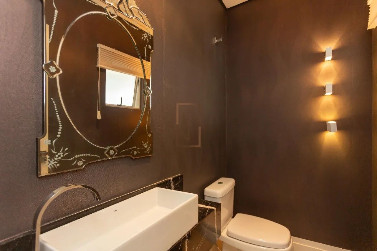 Casa em Condomínio no Campo Comprido! - Foto 3