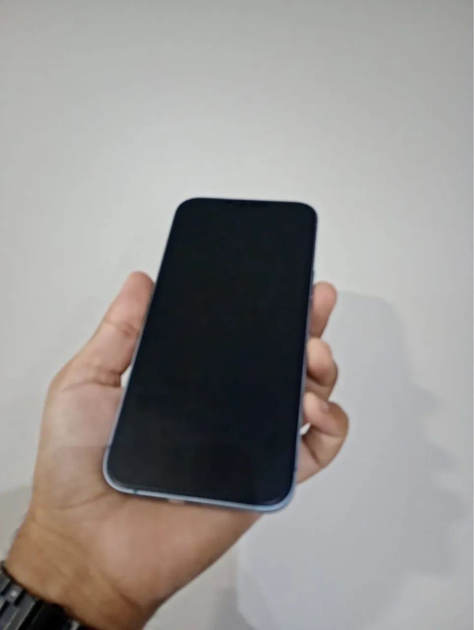 iPhone 14 Plus  - Foto 2
