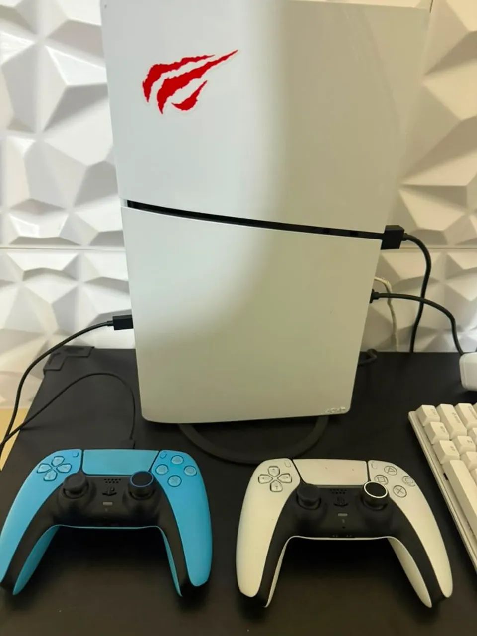 PS5  - Foto 2