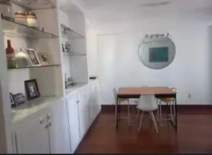 APARTAMENTO MOBILIADO COM 3 QUARTOS | ED. UMUARAMA | UMARIZAL - Foto 2
