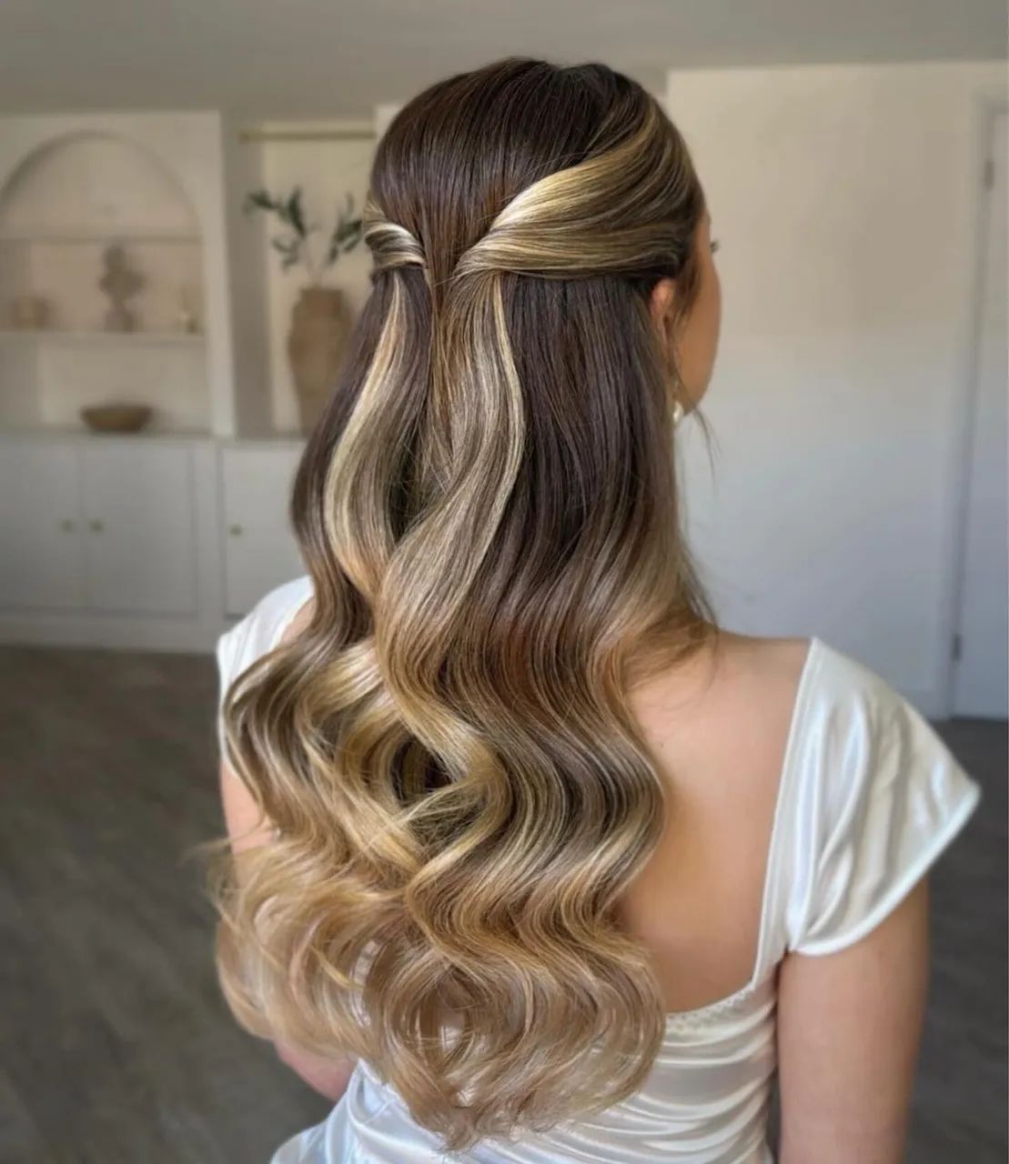 Make + cabelo a domicílio  - Foto 3