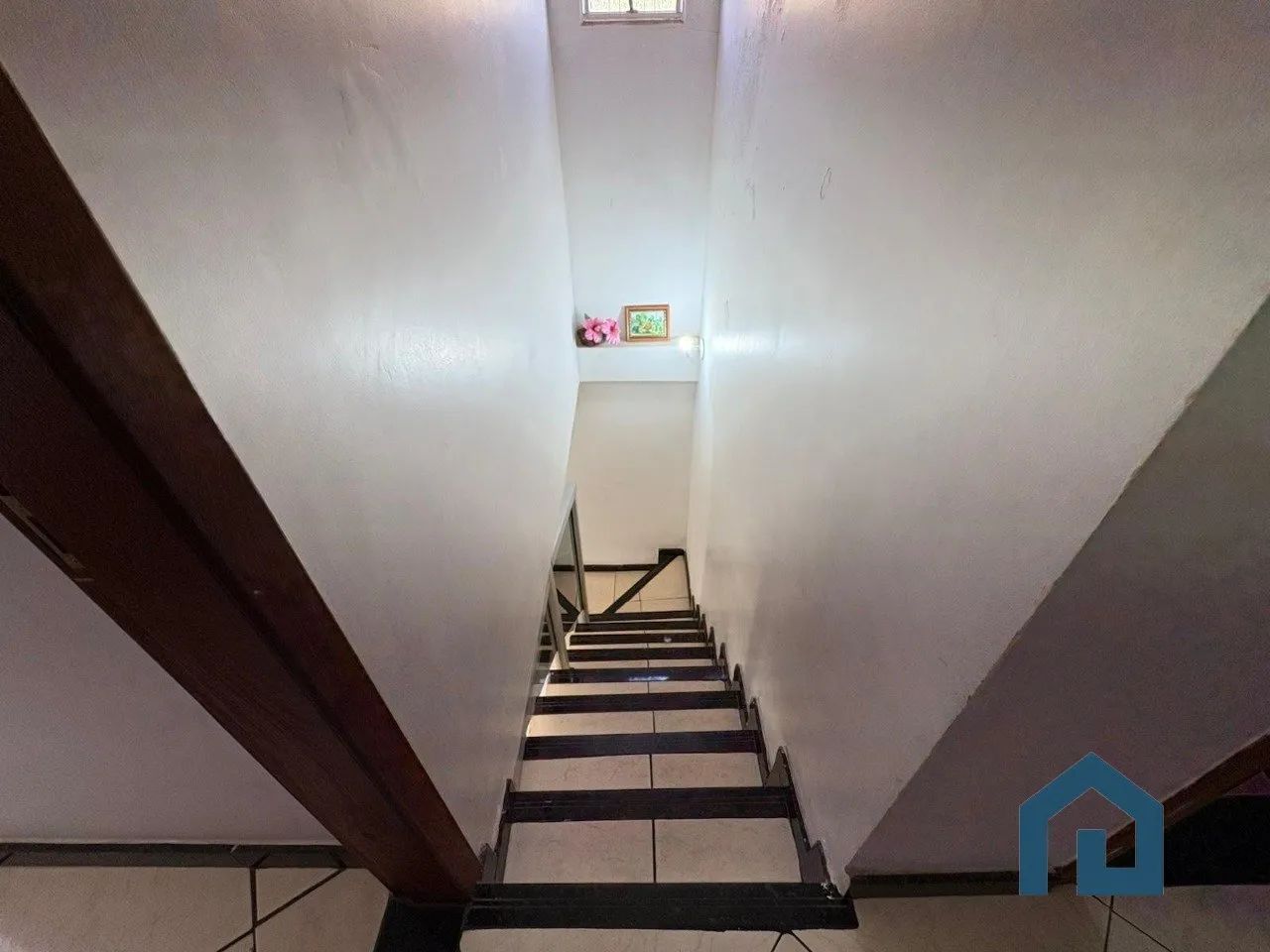 Casa geminada em Vespasiano - Foto 3