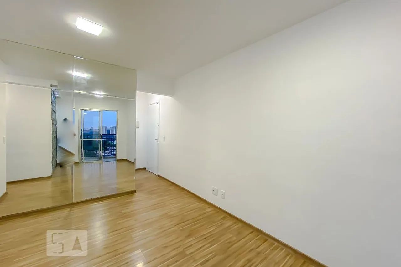 Apartamento à Venda - Tatuapé, 2 Quartos, 48 m2 - Foto 4