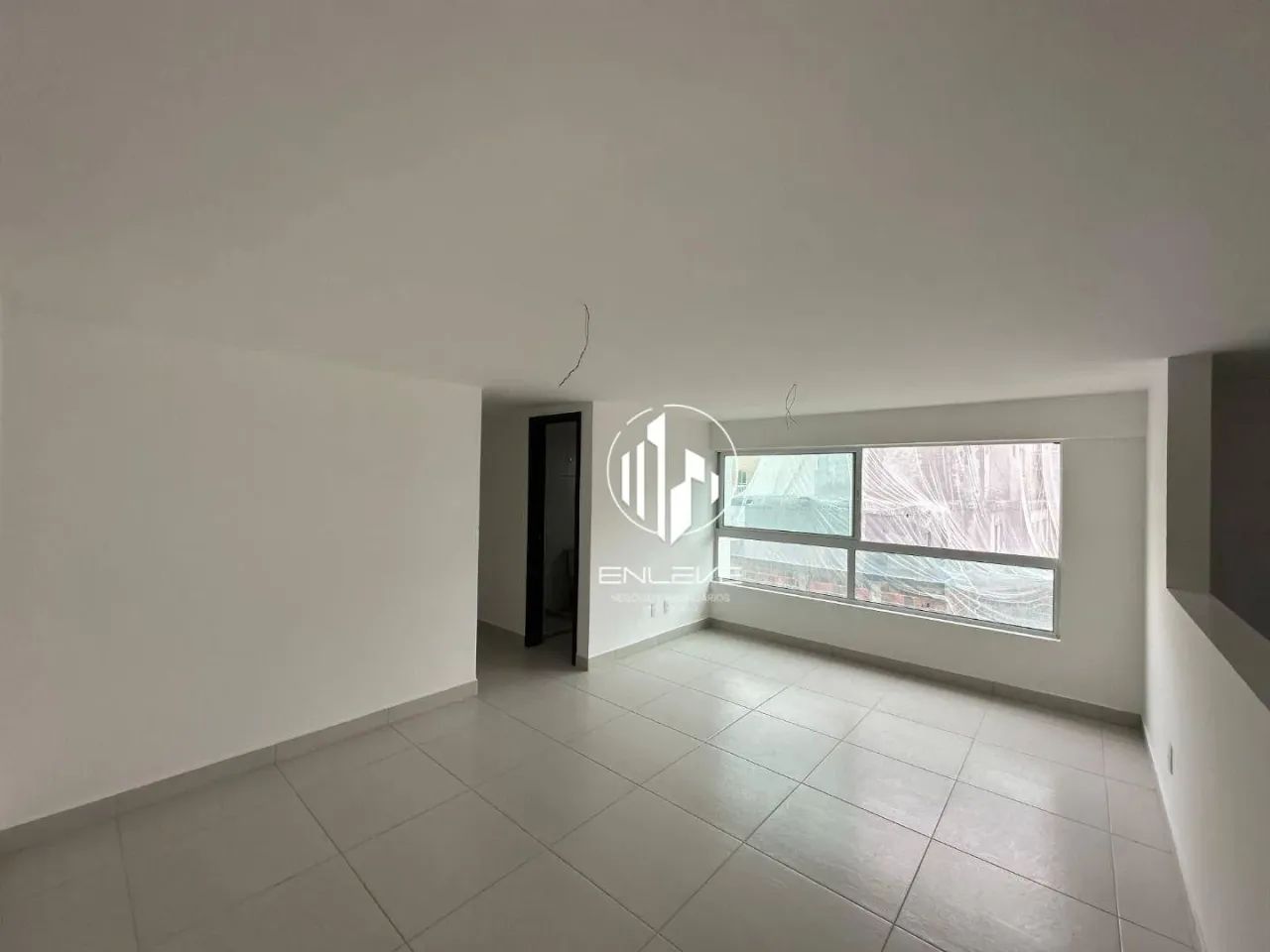 Apartamento com 02 quartos à 50m da Praia do Cabo Branco - Foto 2