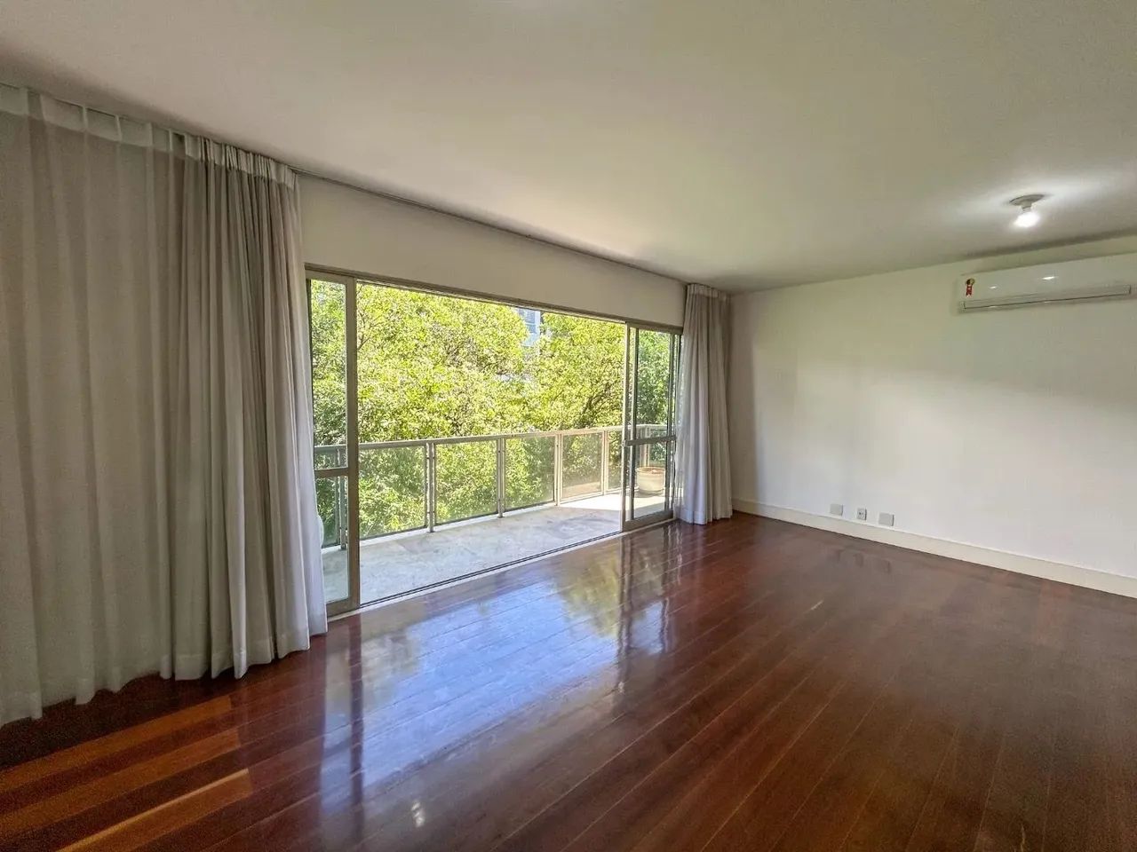 Apartamento com 3 quartos à venda, 150 m² por R$ 3.650.000 - Ipanema - Rio de Janeiro/RJ