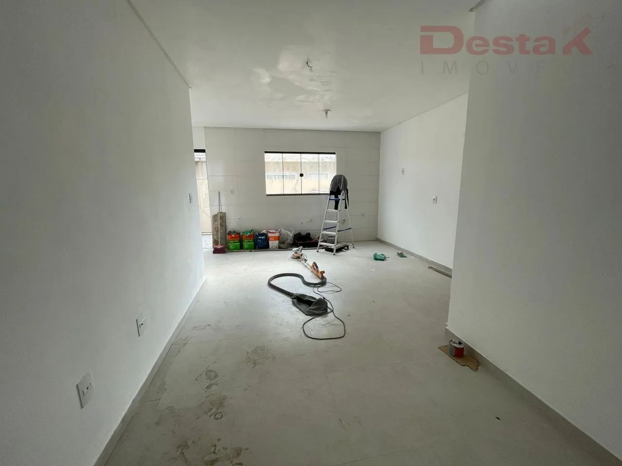 Casa em Centro - Biguaçu - Foto 4