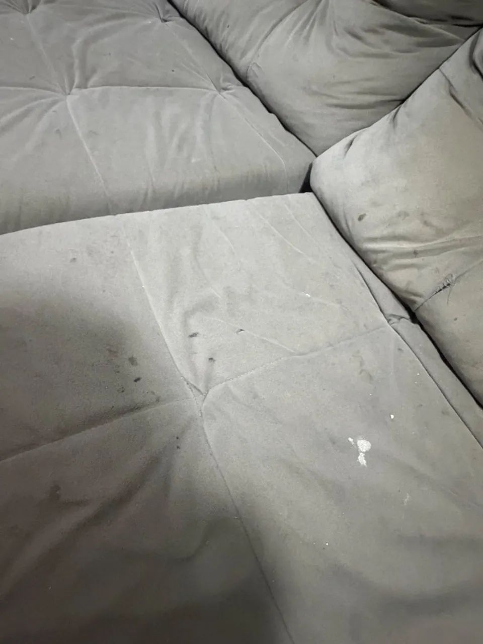 Kappesberg Sofa463757532579112964