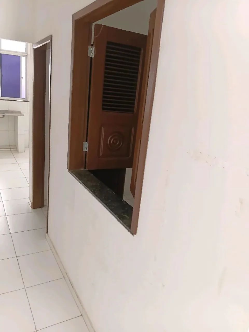 CASA NO CENTRO A VENDA - Foto 5