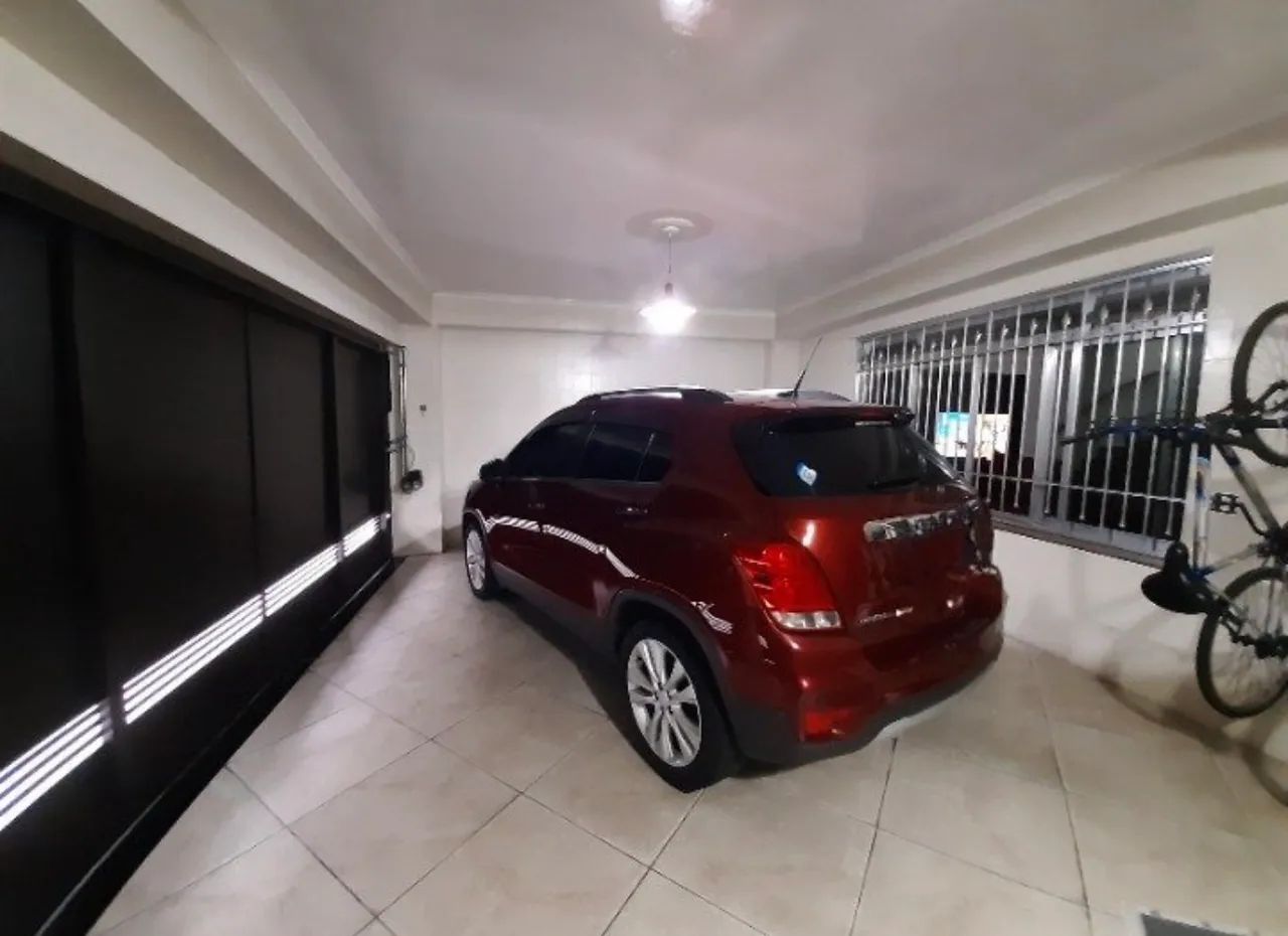 Vende-se esta casa - ASSUMIR PARCELAMENTO PELA CAIXA  - Foto 2