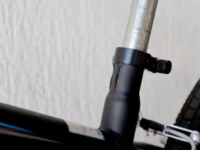 Bicicleta Infantil Aro 20 Racing Boy - Foto 3