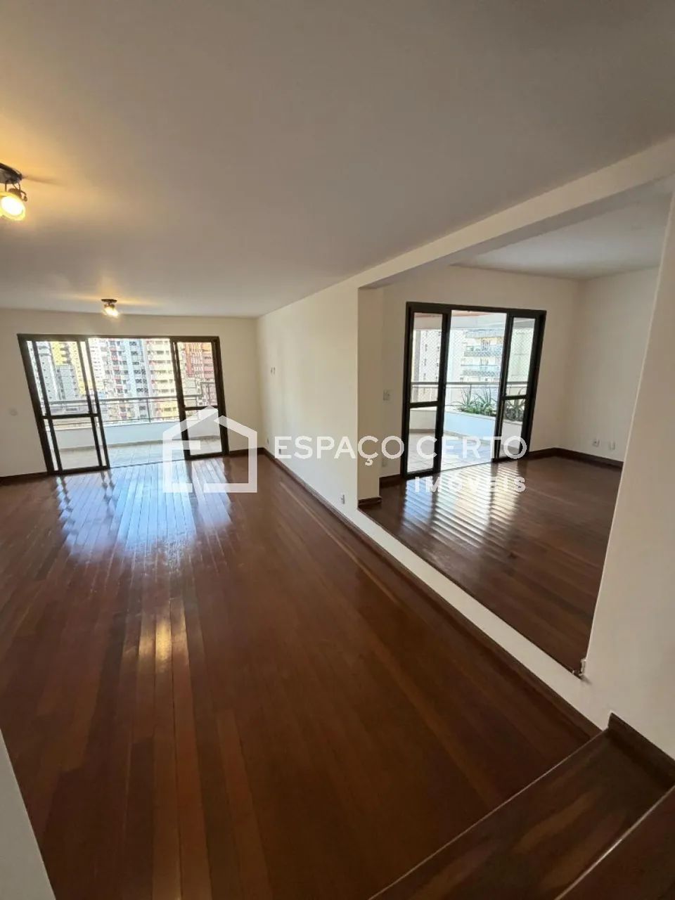 Edifício Lautrec - Apartamento 902 - Foto 5
