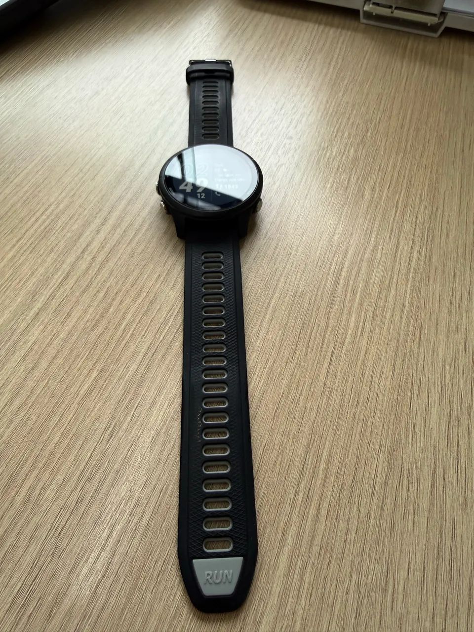 Garmin forerunner 255 music - Foto 3