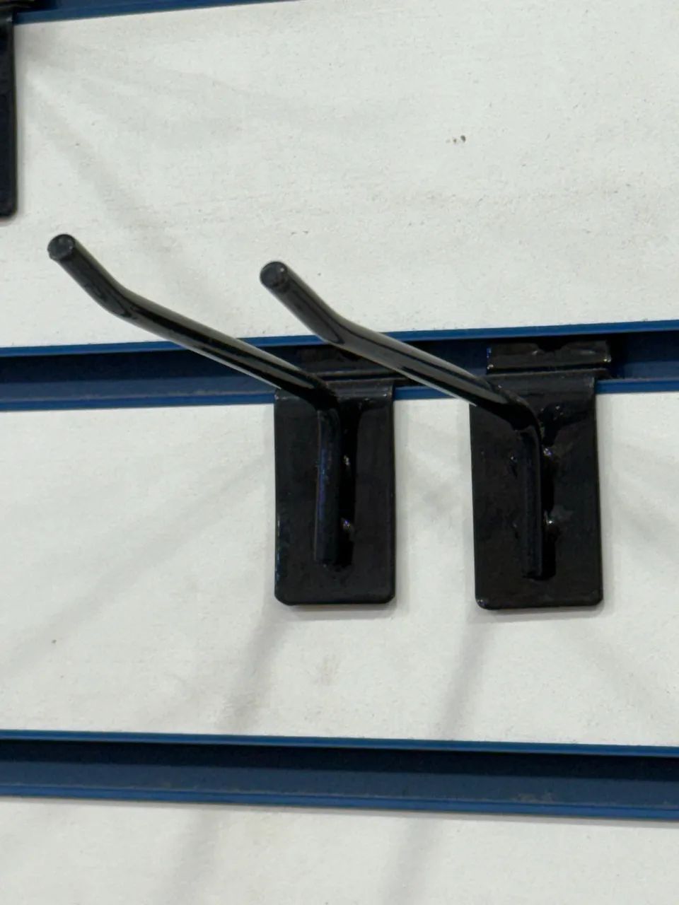 Vendo Ganchos para Painel Canaletado