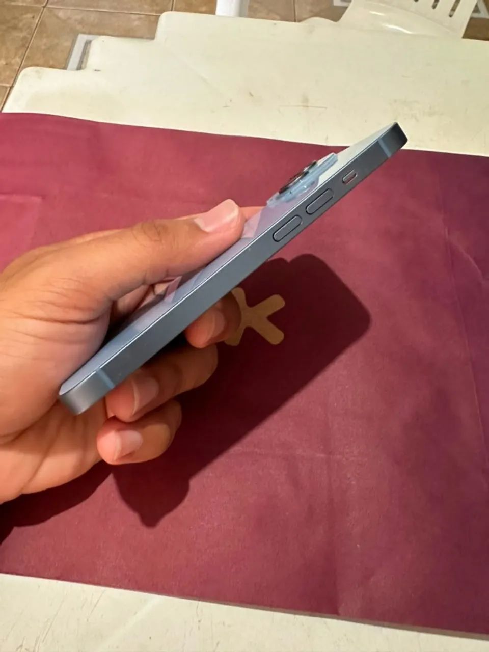 iPhone 14 - Foto 5