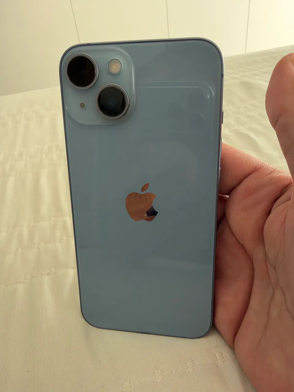 iPhone 14 - Estado de Novo