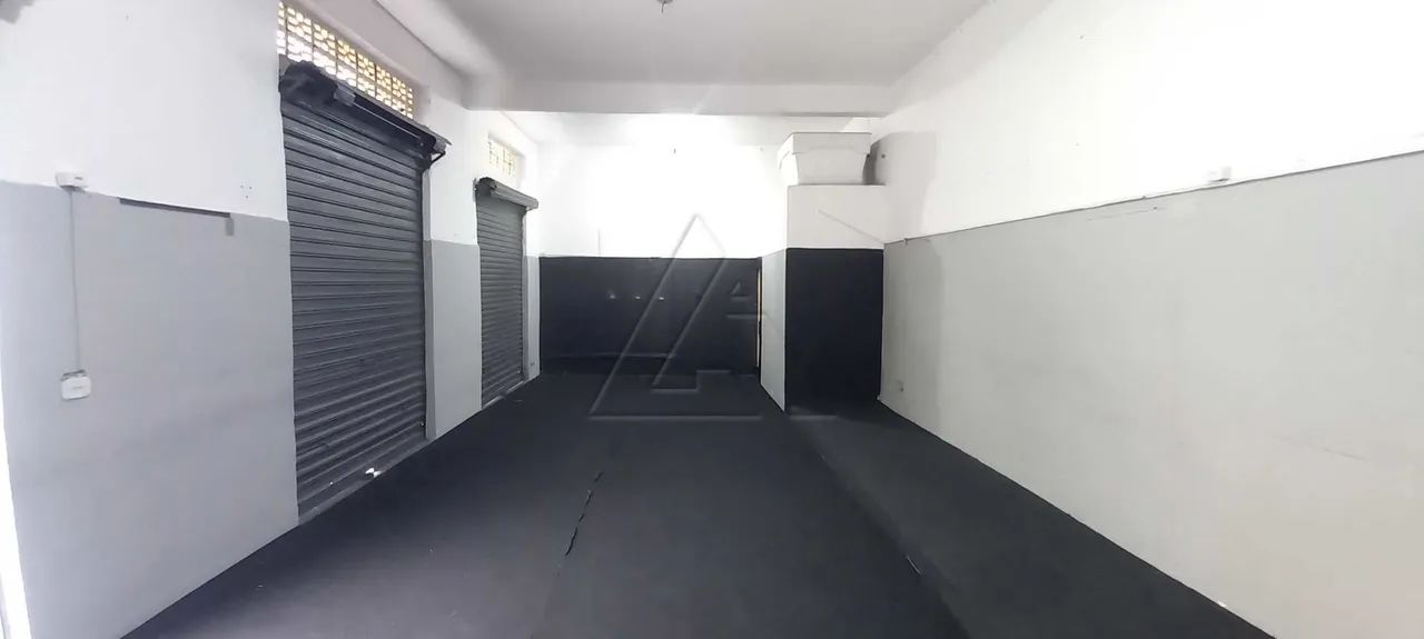 Salão, Jardim Faria Lima, São Paulo, Cod: 6457 - Foto 2