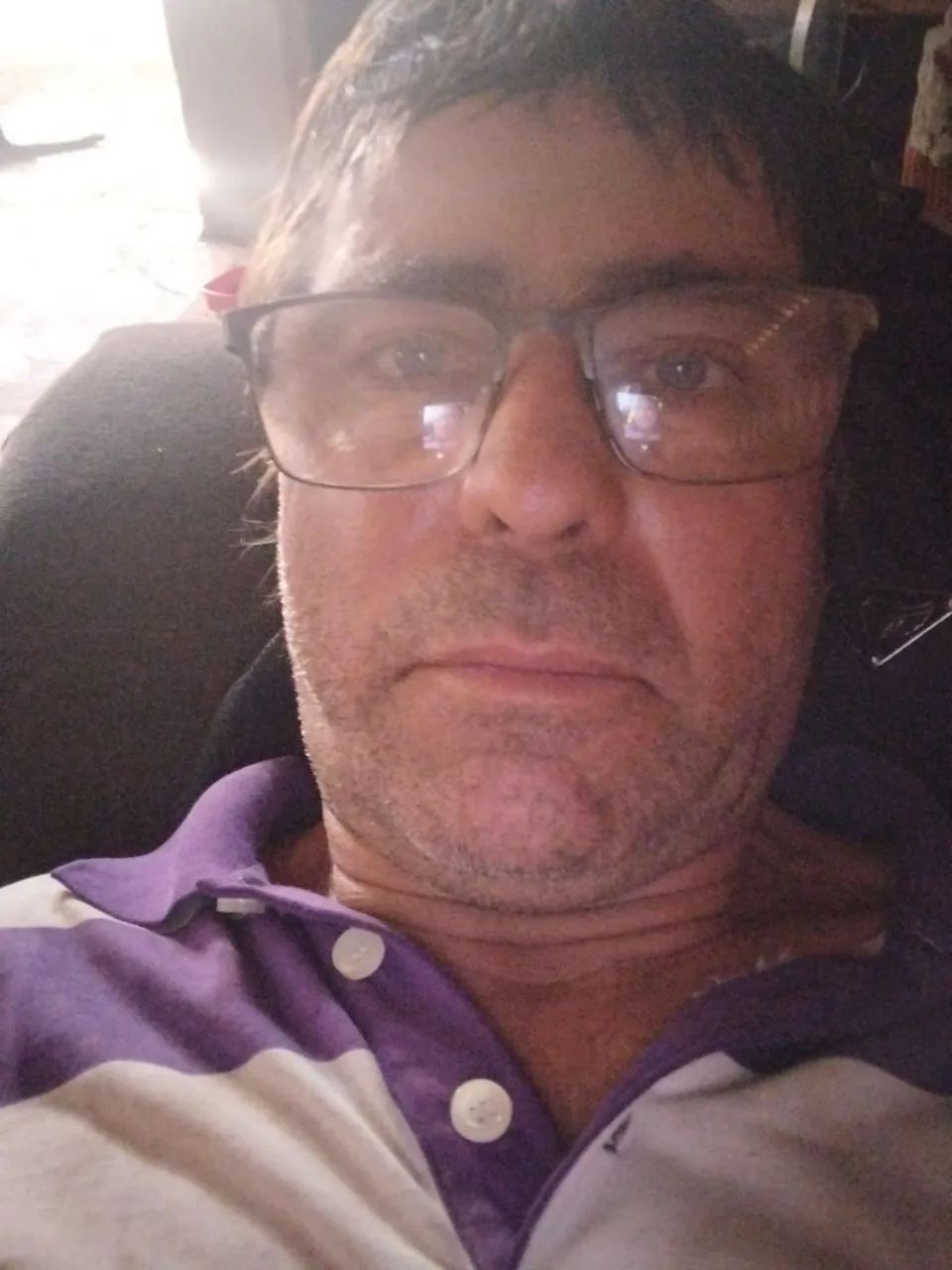 Marido de aluguel 
