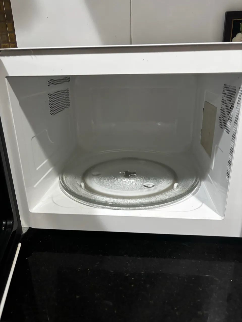 Microondas Midea - Foto 5