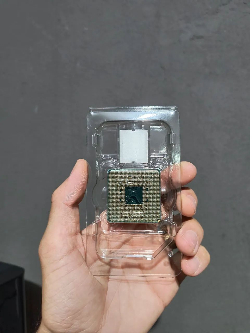 Ryzen 7 5800x - Foto 2