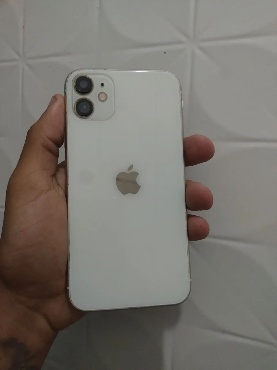 IPHONE 11 128 GB 