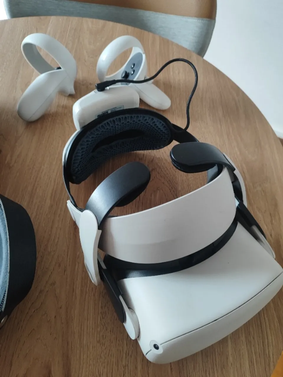 oculus quest 2 64gb