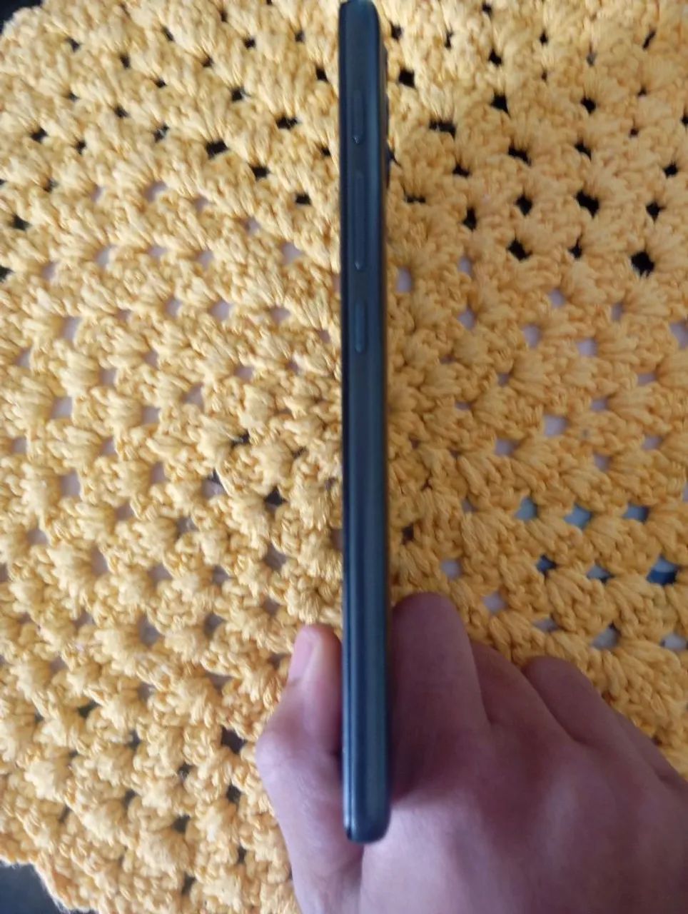 Motorola moto E40 - Foto 5