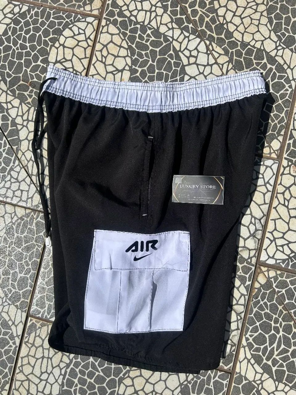 SHORTS - Foto 4