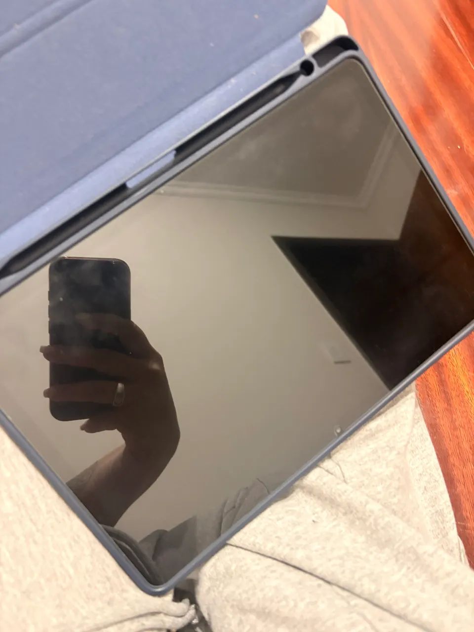 Tablet REDMI NOTE 2  - Foto 4