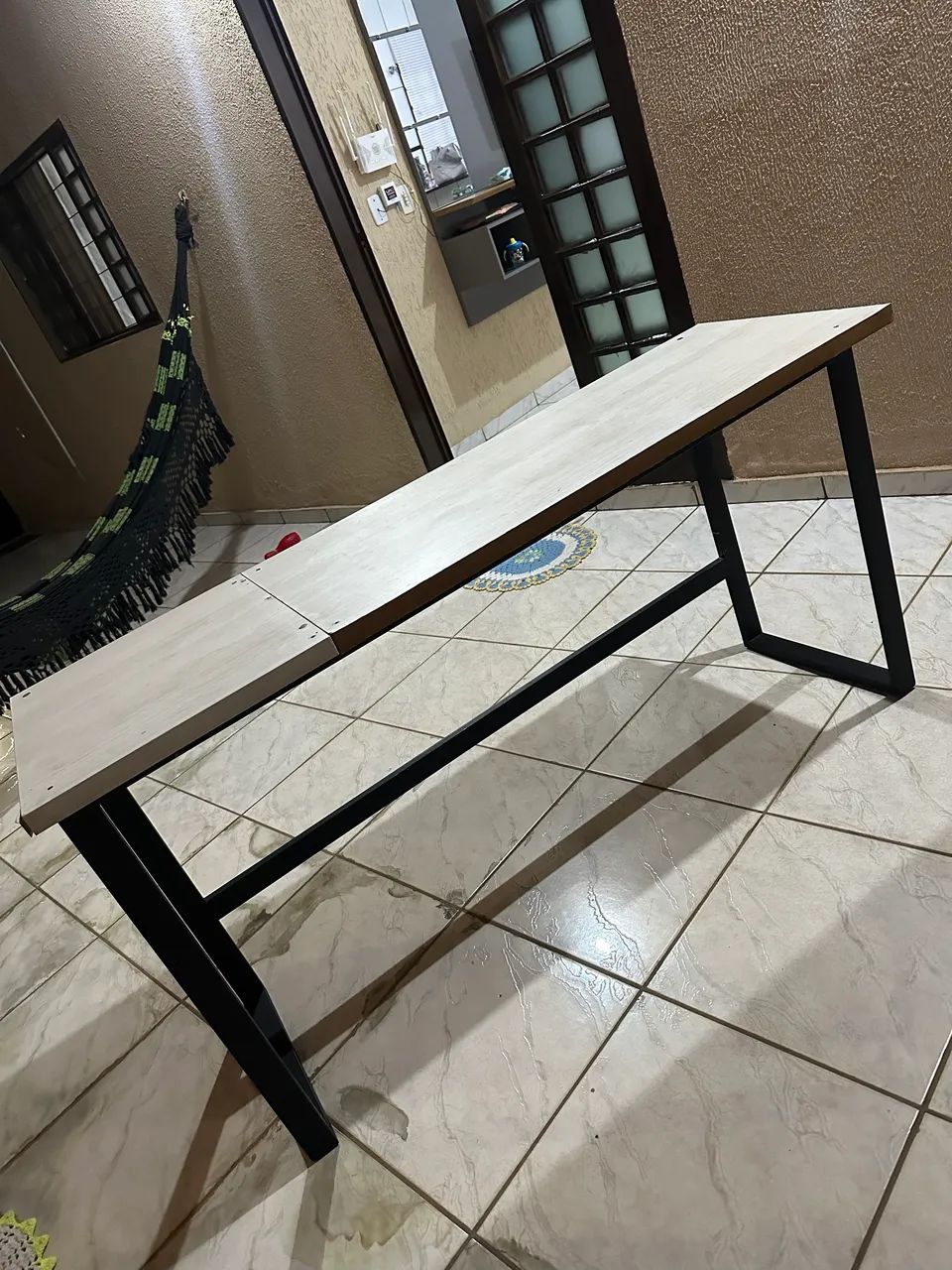 Mesa - Foto 3