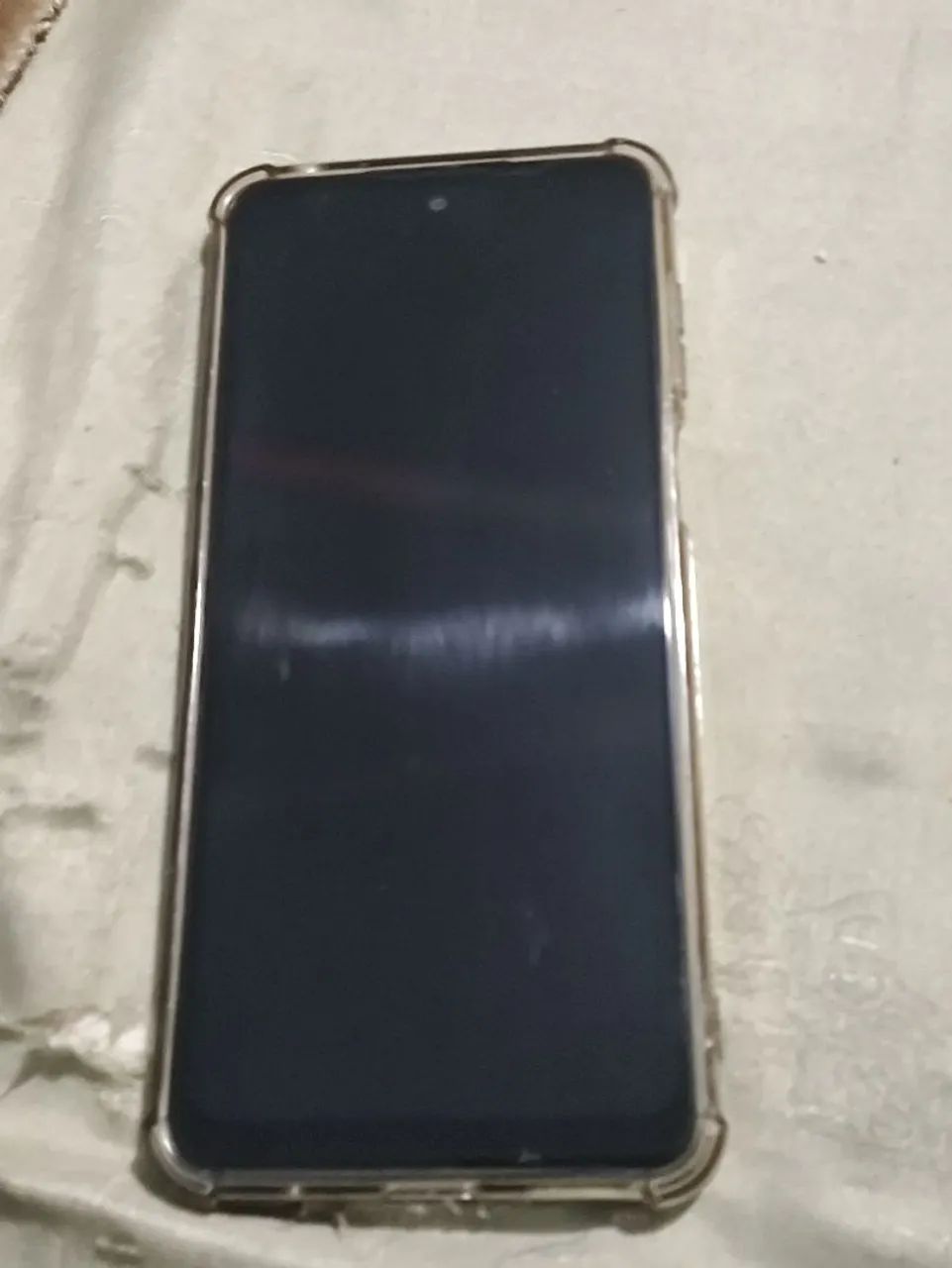 MOTOROLA MOTO G14 - Foto 5