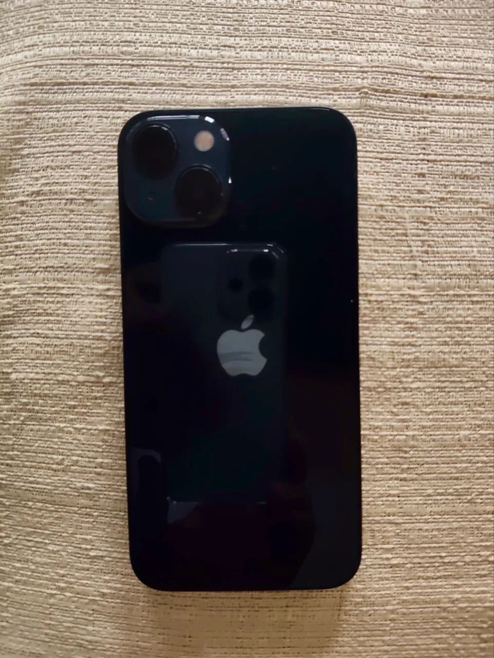 iPhone 13 - Foto 2