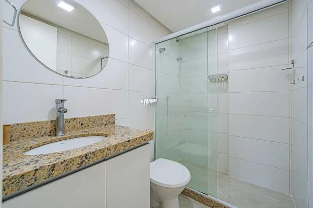Apartamento : / Residencial / Botafogo - Foto 4