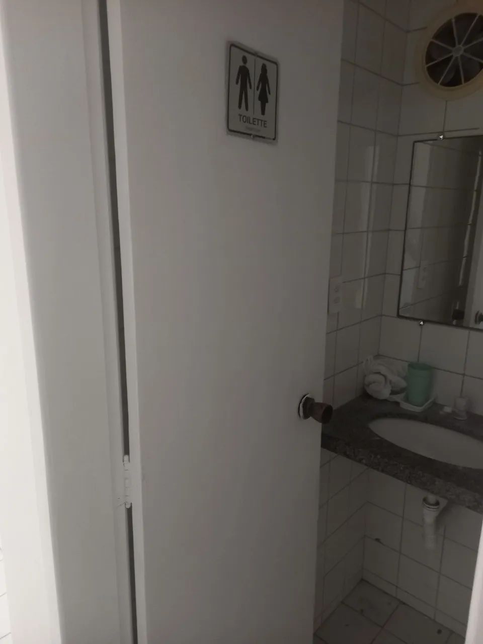 Sala Comercial  - Foto 2