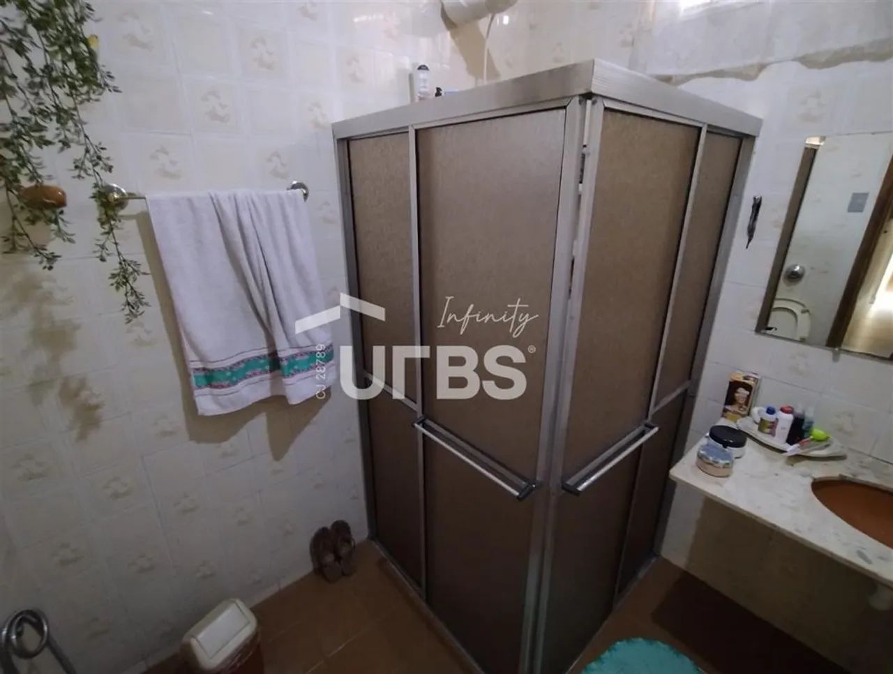 Casa com 230m² 5 quartos à venda no Brasil - Foto 4