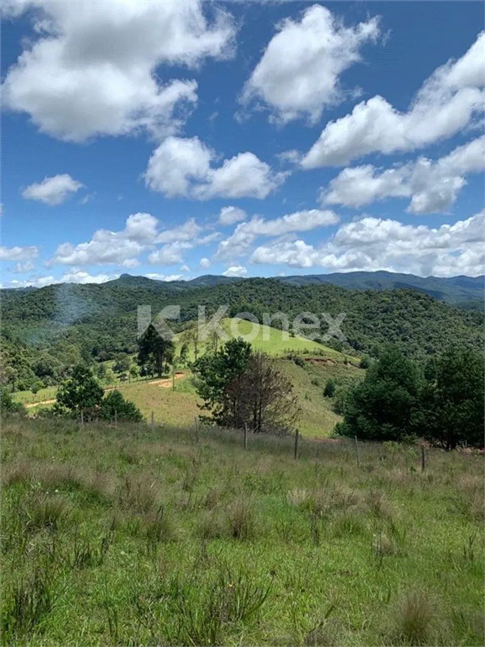 Área à venda com 97000 m² em Centro, Camanducaia - Foto 3