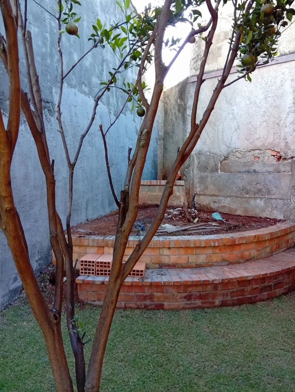 - Reforma Sem Dor de Cabeça: Cuidamos de Tudo para Você! - Foto 2