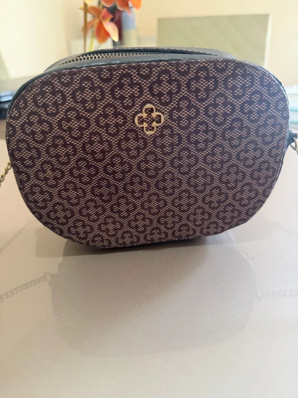 Bolsa capodarte